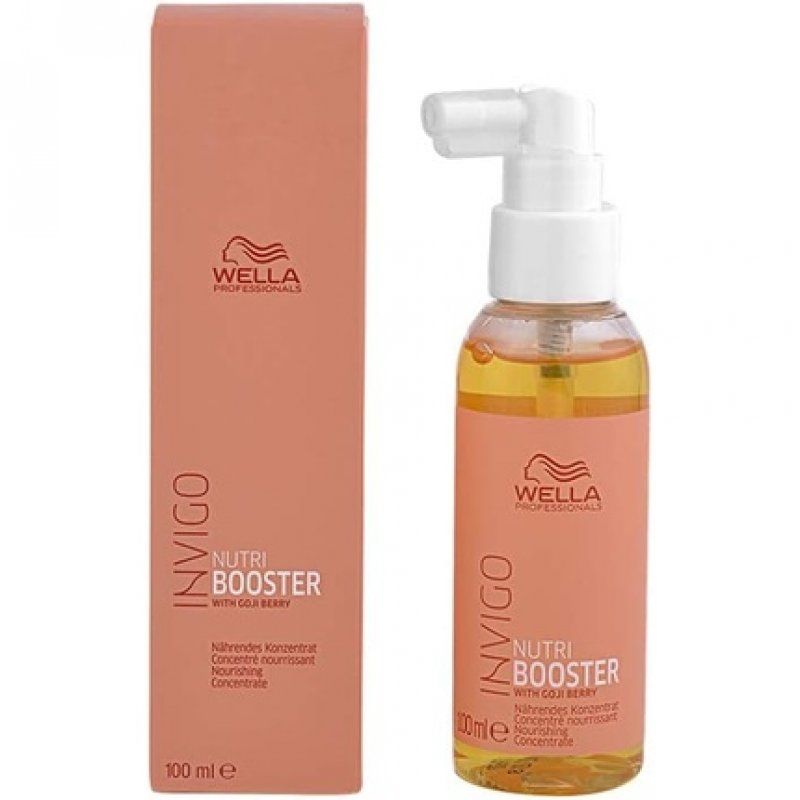Enrich Booster 100ML