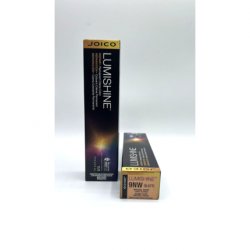 Lumishine Permanent Crème 9Nw 60ml