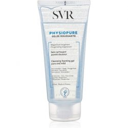 SVR Physiopure Gelee Mouss200ml