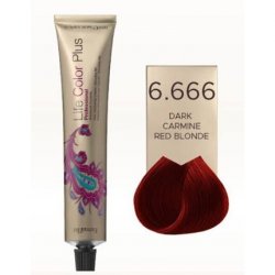 LIFE COLOR PLUS 100 ml 6.666
