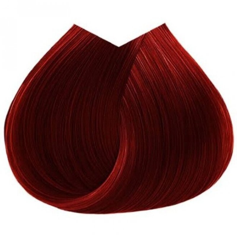 LIFE COLOR PLUS 100 ml 6.666