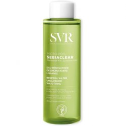 SVR Sebiaclear Micro-Peel150ml