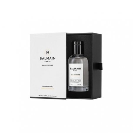 Hair Perfume Signature Fragrance 100ml