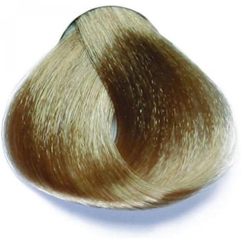 10*13 Rubio Platino Beige Fanola 100ml