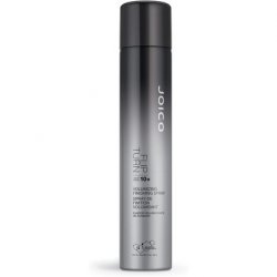 Sf Flip Turn Volumizing Finishing Spray 300ml