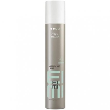 Wp Eimi Mistify Light 500ml