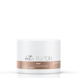 Fusion mask 150 ML