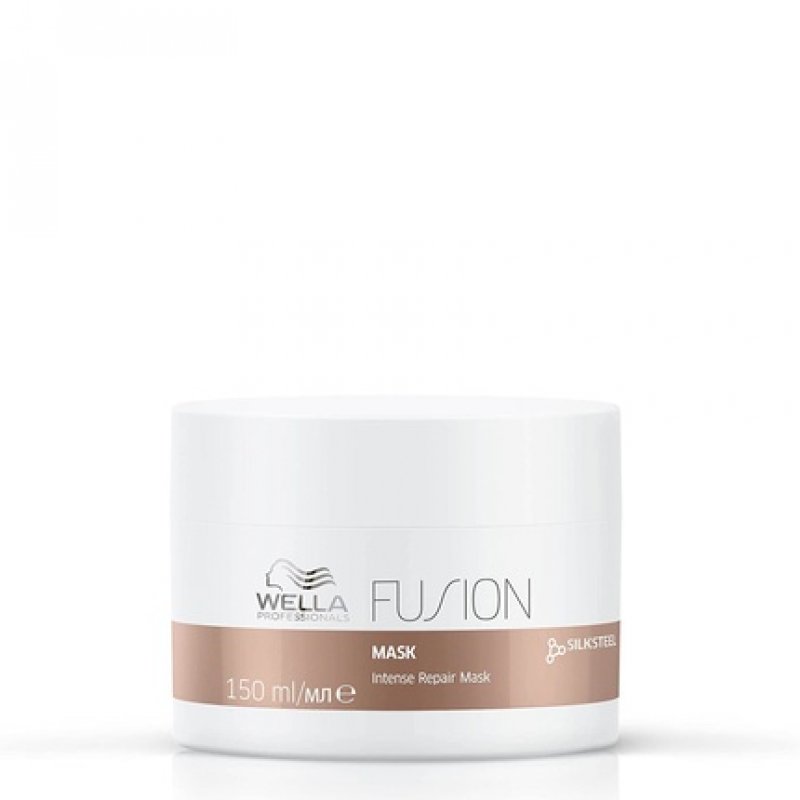 Fusion mask 150 ML