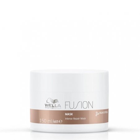 Fusion mask 150 ML