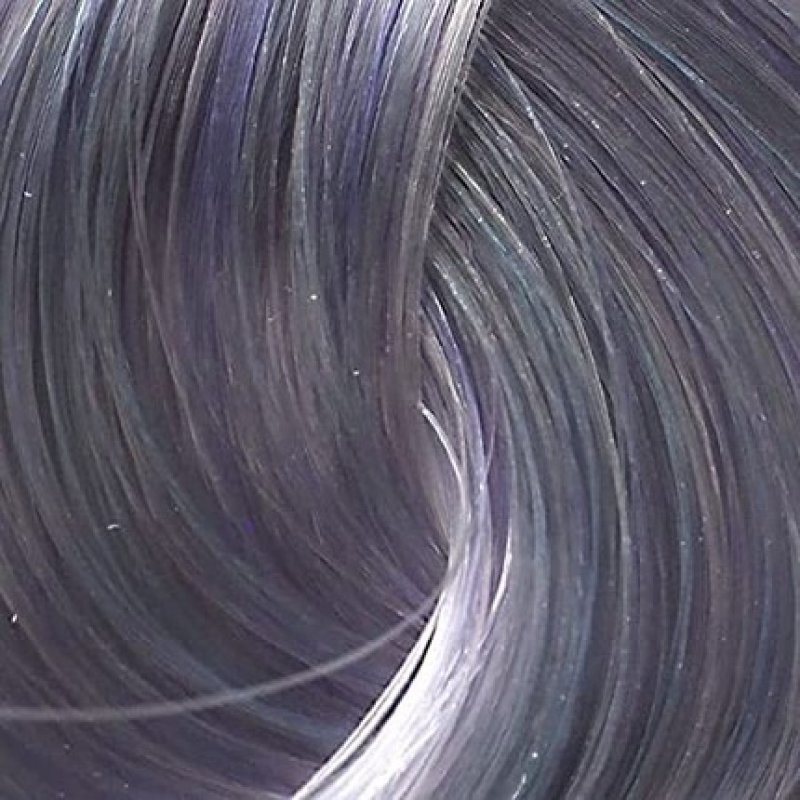 SCHWARZKOPF IGORA ROYAL 4-6 60ml