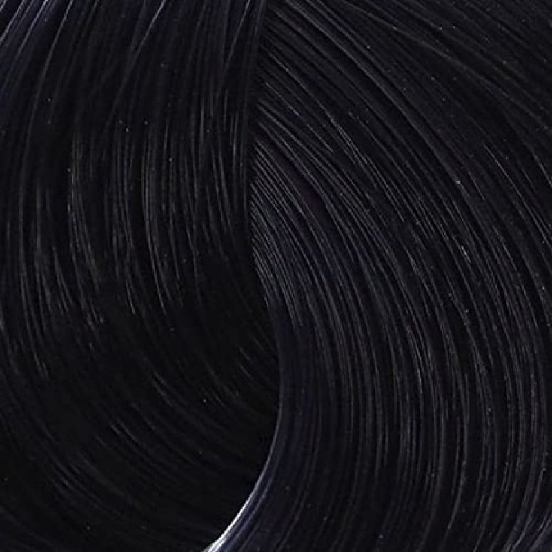 SCHWARZKOPF IGORA ROYAL 4-6 60ml