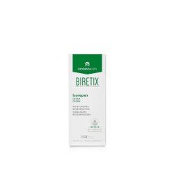 Biretix Isorepair Cream 50 Ml