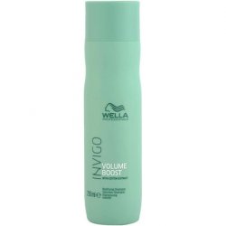 Color Save Shampoo 1000ml