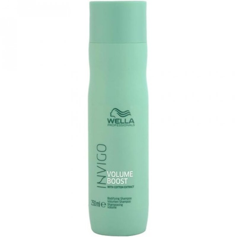 Color Save Shampoo 1000ml