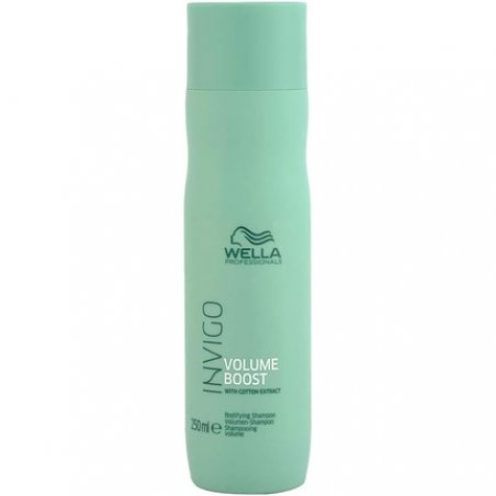 Color Save Shampoo 1000ml