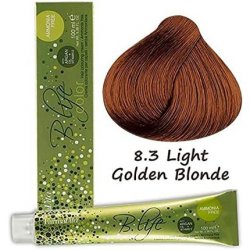 B. Life Color 8.3 100ml