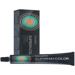 Suprema Color 4.00 60ml