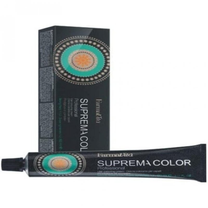 Suprema Color 4.00 60ml