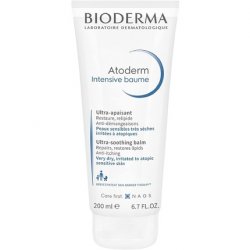 ATODERM INTENSIVE BAUME 200ML