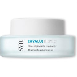 SVR Hyalu Biotic50ml
