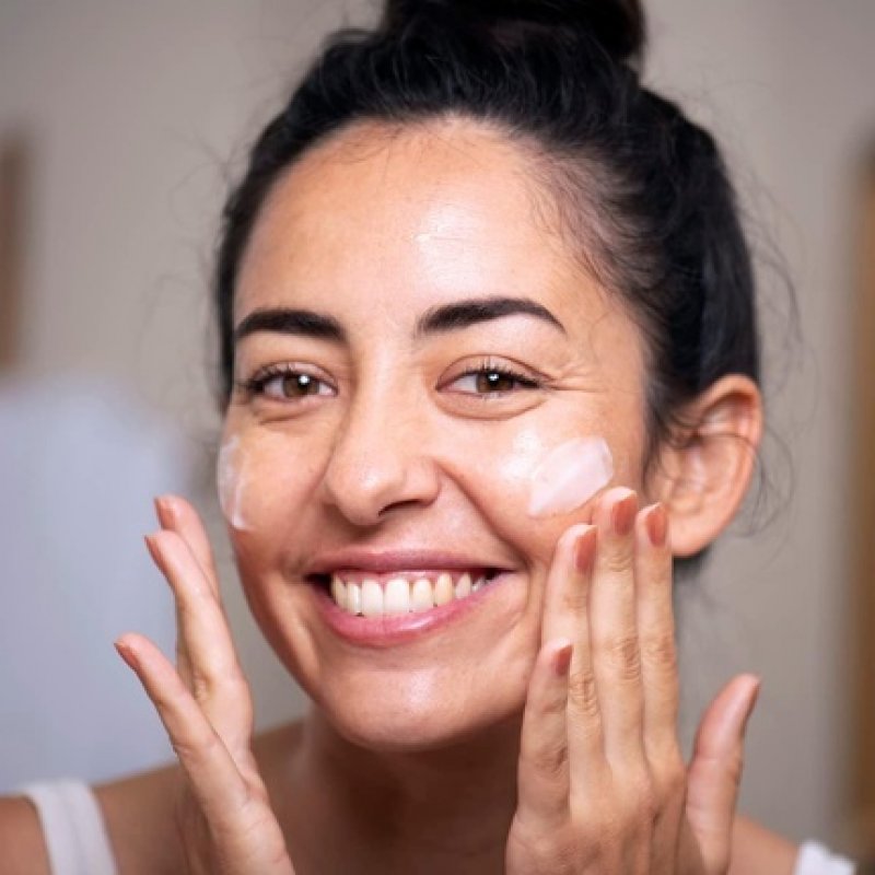 SVR Hyalu Biotic50ml