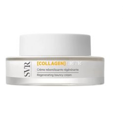 Biotic Crema Regeneradora de Colágeno 50 ml