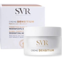 SVR Densitium Crème50ml