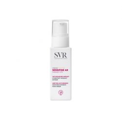 SVR Sensifine AR Creme Tinted40ml