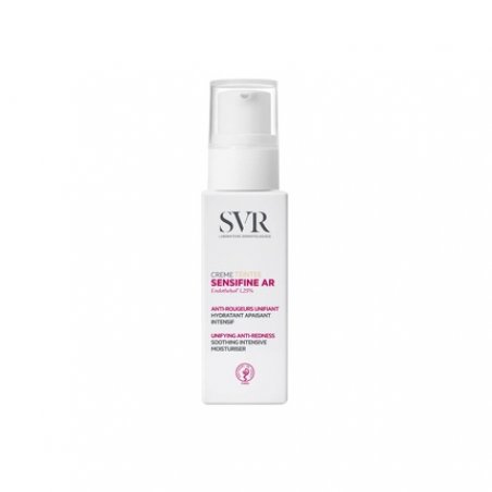 SVR Sensifine AR Creme Tinted40ml
