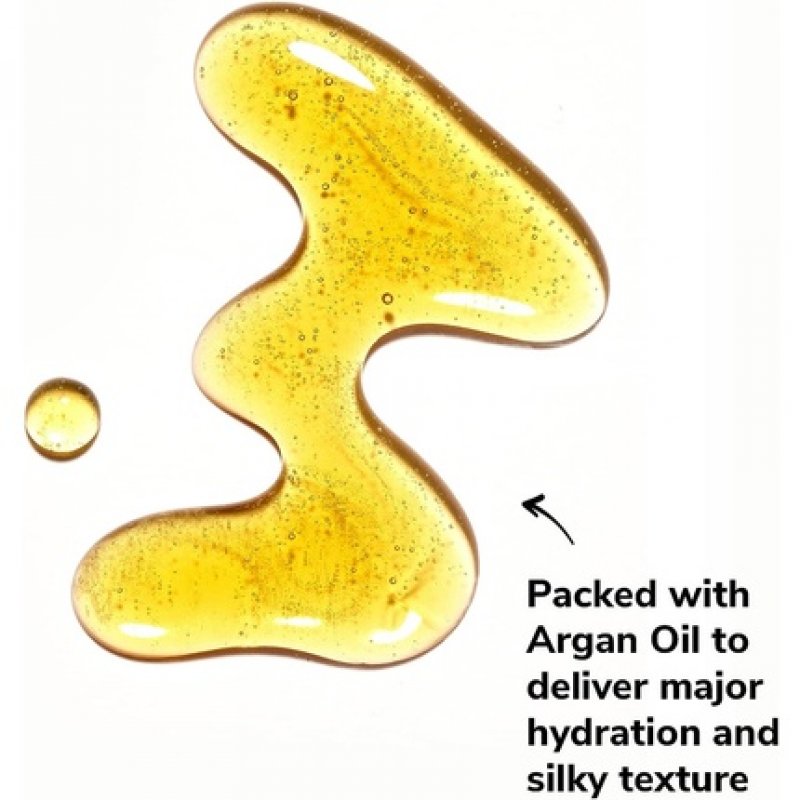 Color Security Conditioner Fine-Normal 250 ML