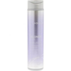 Blonde Life Violet Shampoo 300ml