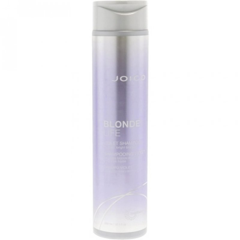 Blonde Life Violet Shampoo 300ml