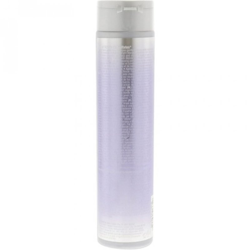 Blonde Life Violet Shampoo 300ml