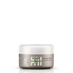 Wp Eimi Texture Touch 75 ml