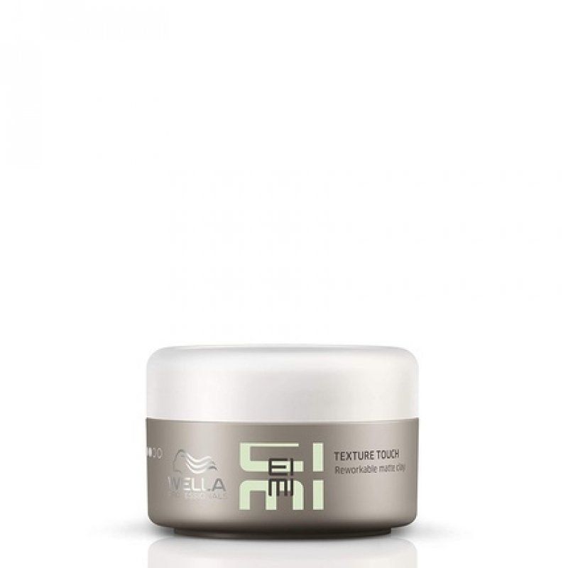 Wp Eimi Texture Touch 75 ml