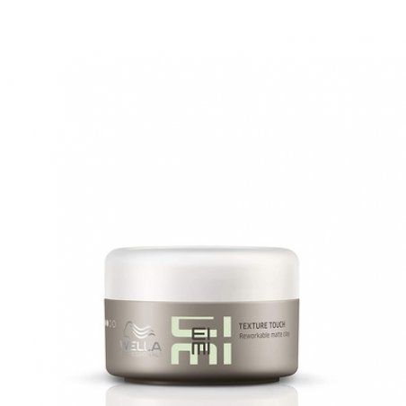 Wp Eimi Texture Touch 75 ml