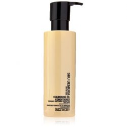 Cleansing Oil Condicionador 250ml