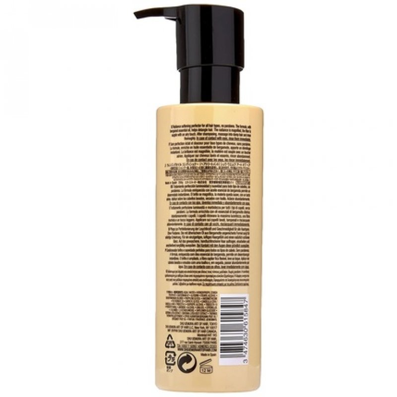 Cleansing Oil Condicionador 250ml