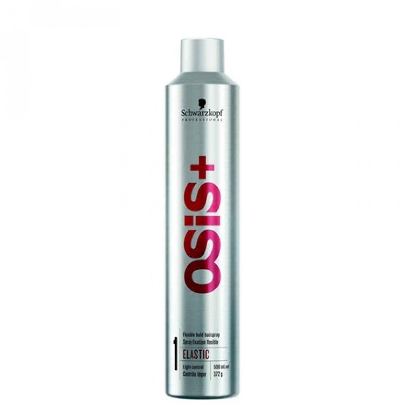 Osis Elastic 500ml