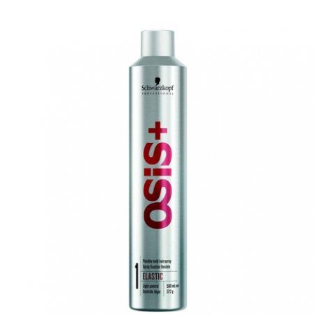 Osis Elastic 500ml