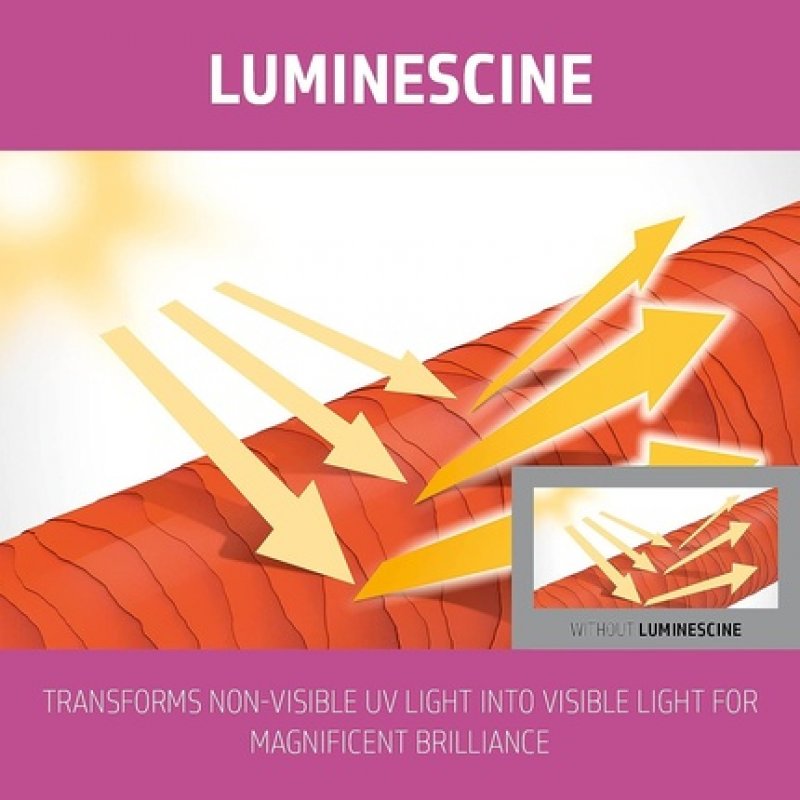 Brilliance Conditioner 200ml - Color