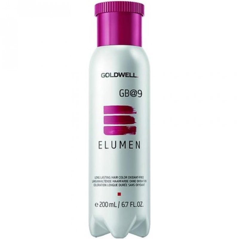 Goldwell Elumen Light GB@9 200ml