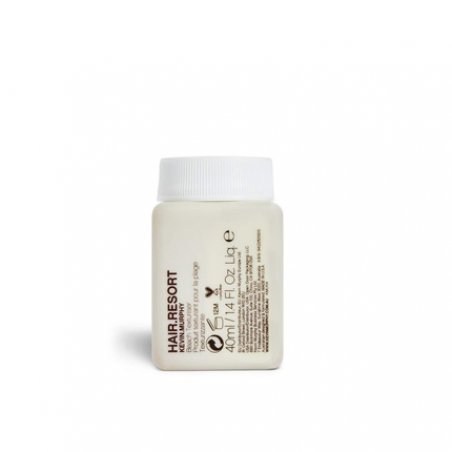 HAIR.RESORT 40ml
