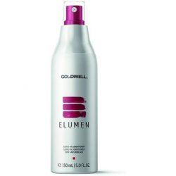 Leave-In Conditioner150ml