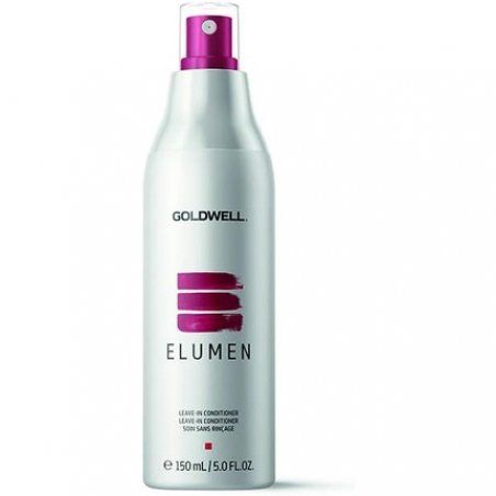 Leave-In Conditioner150ml