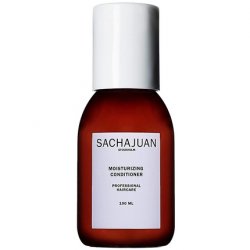 Moisturizing Conditioner 100 ml