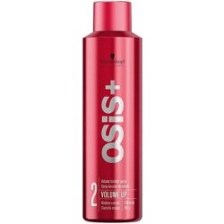 Osis Volume Up 250ml