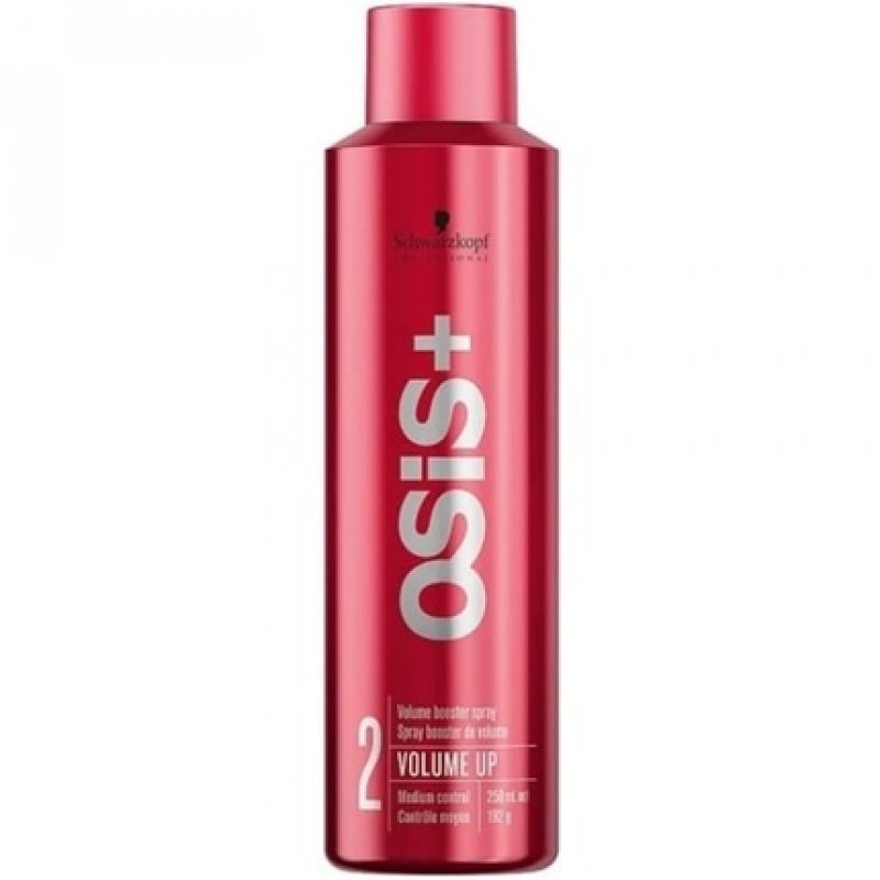 Osis Volume Up 250ml