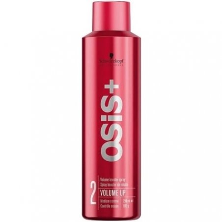 Osis Volume Up 250ml