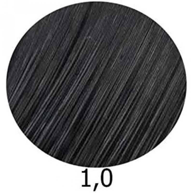 Igora Royal 6-12 60ml